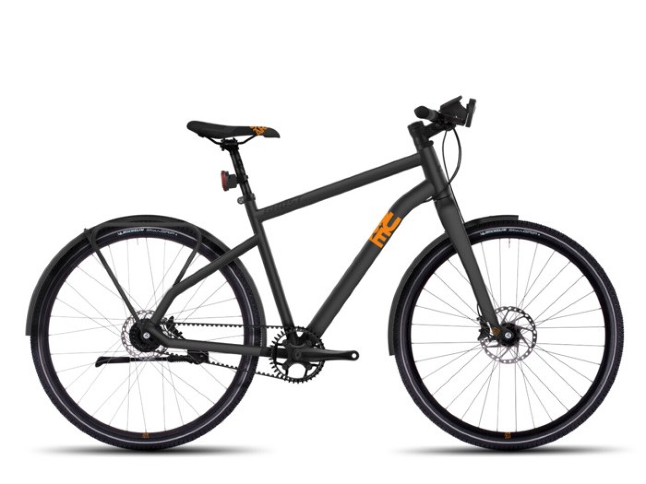 

SQUARE Urban X 10 (2016)