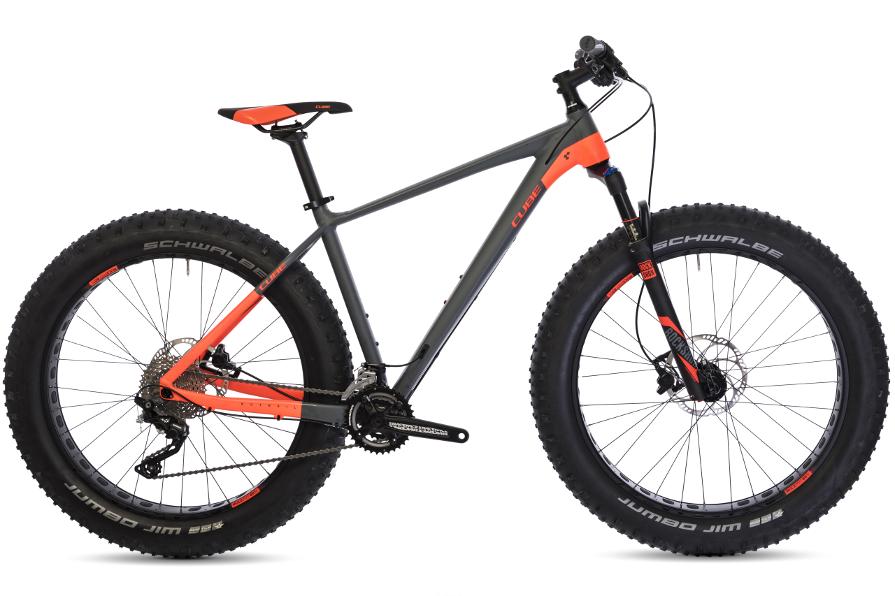 

Nutrail (2018)
