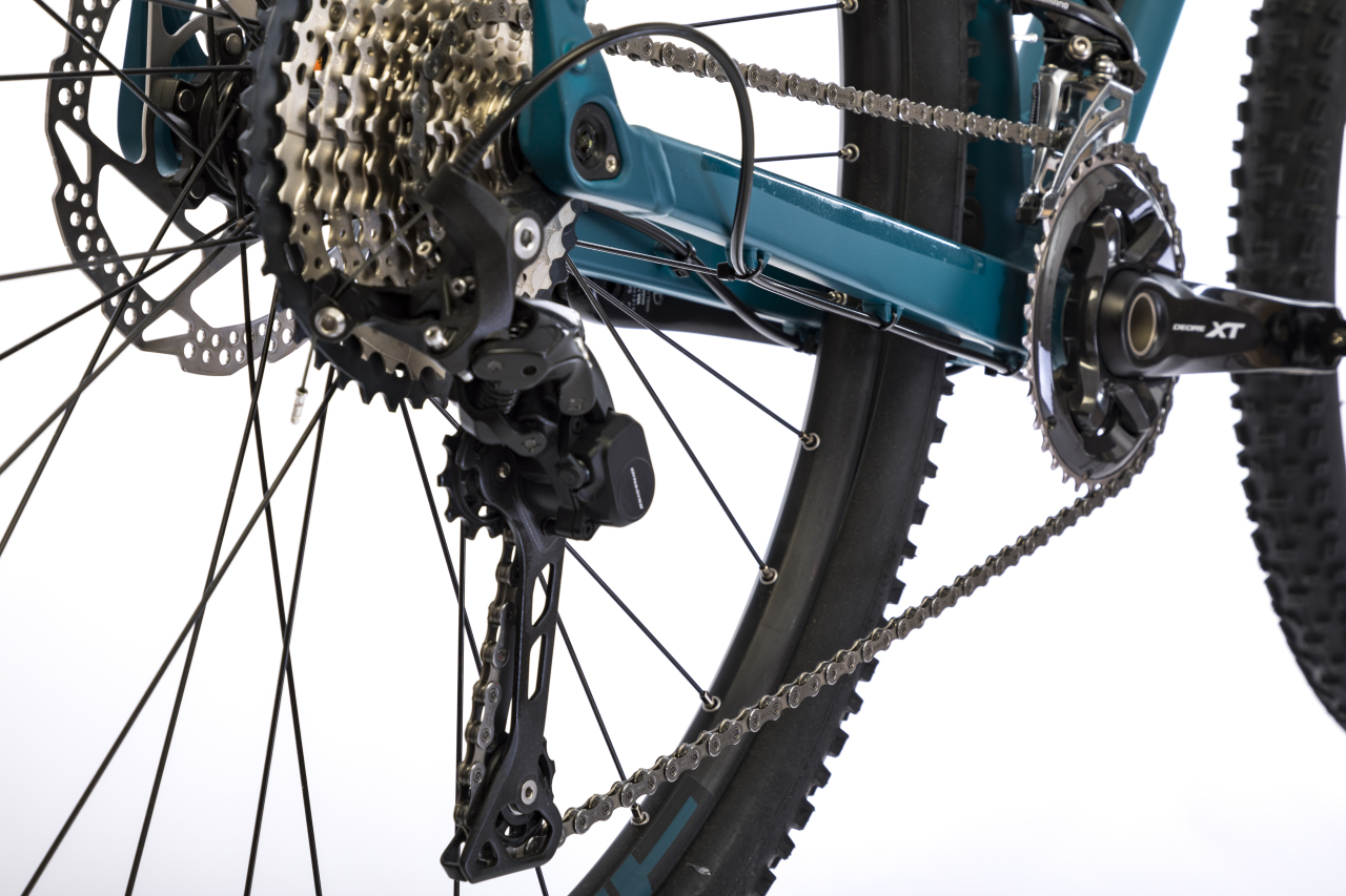 cube reaction 29 2018