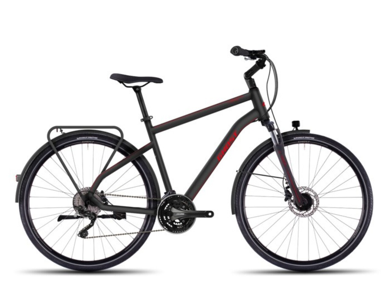 

SQUARE Trekking 6 (2016)