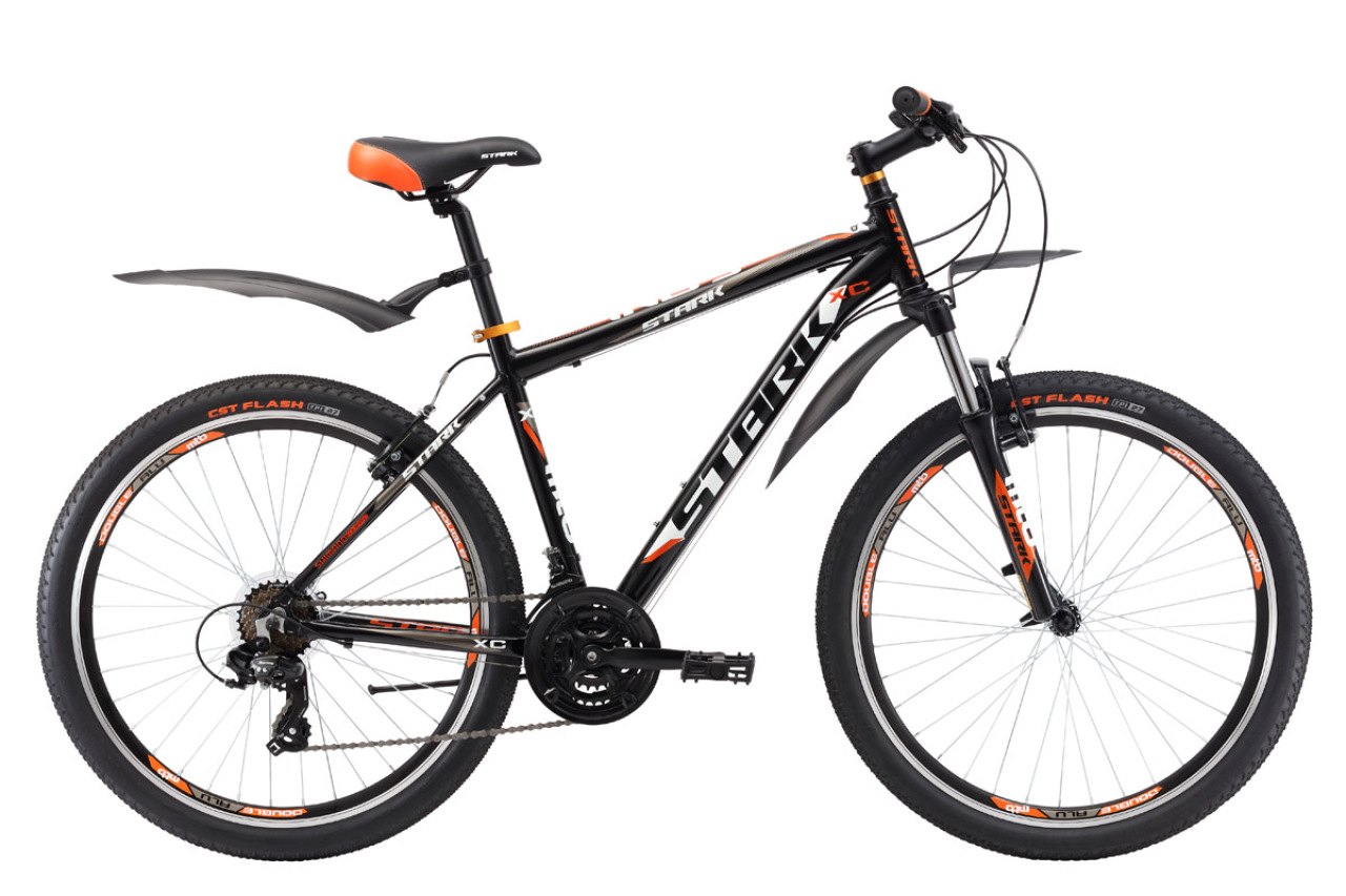 

Indy 26.2 V (2018)