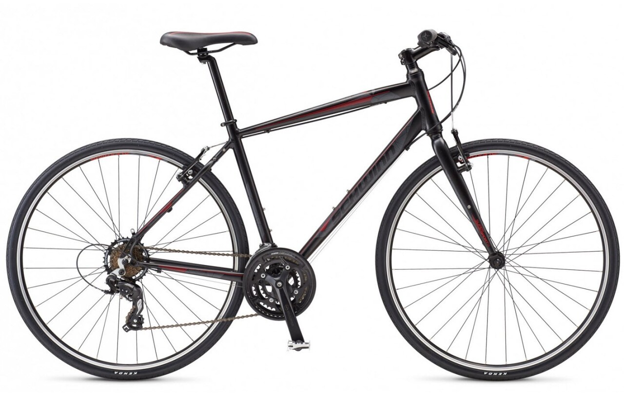

SUPER SPORT 3 MENS (2016)