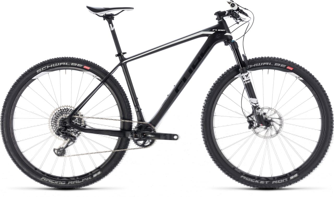 

Elite C:62 Eagle (2018)