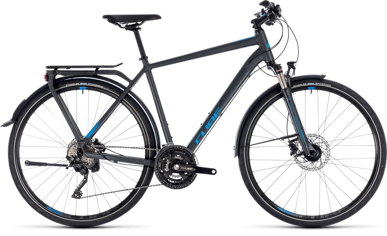 

Kathmandu Exc (2018)