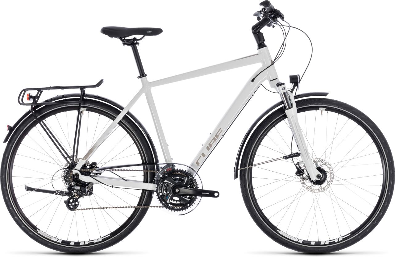 

Touring Pro (2018)