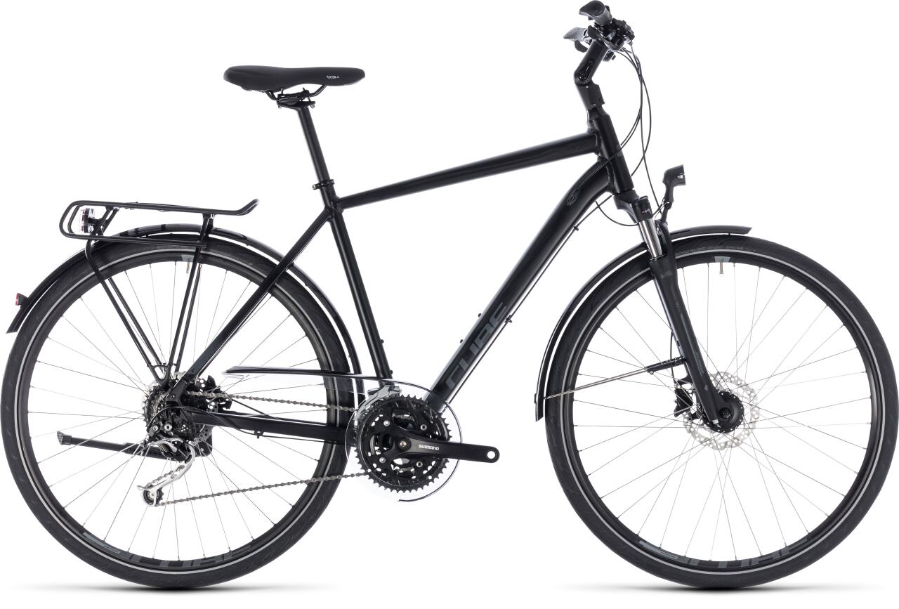

Touring Exc (2018)