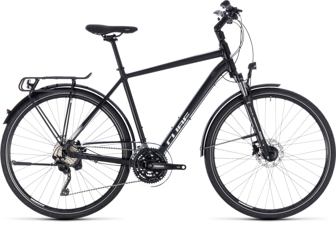 

Touring SL (2018)