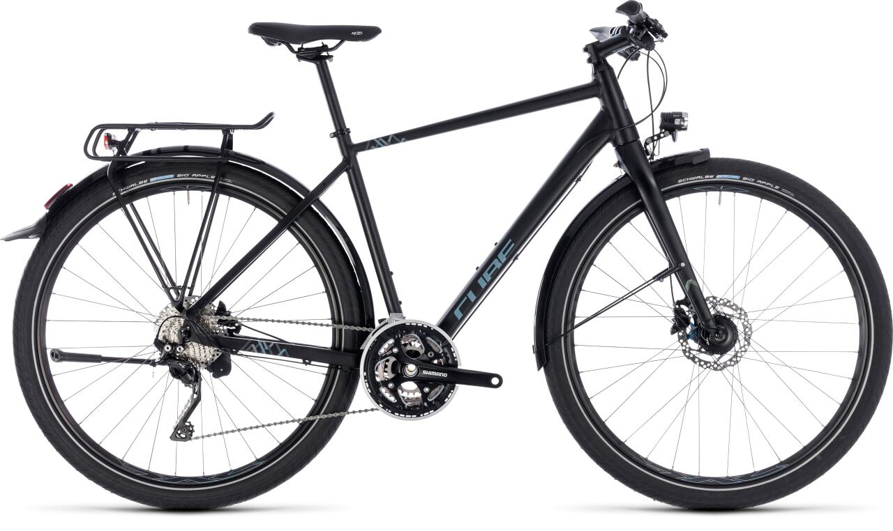 

Travel Exc (2018)