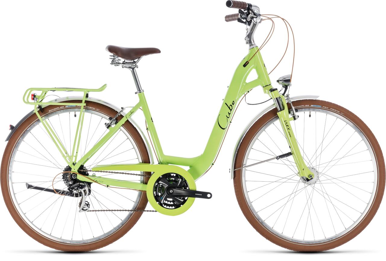 

Elly Ride (2018)
