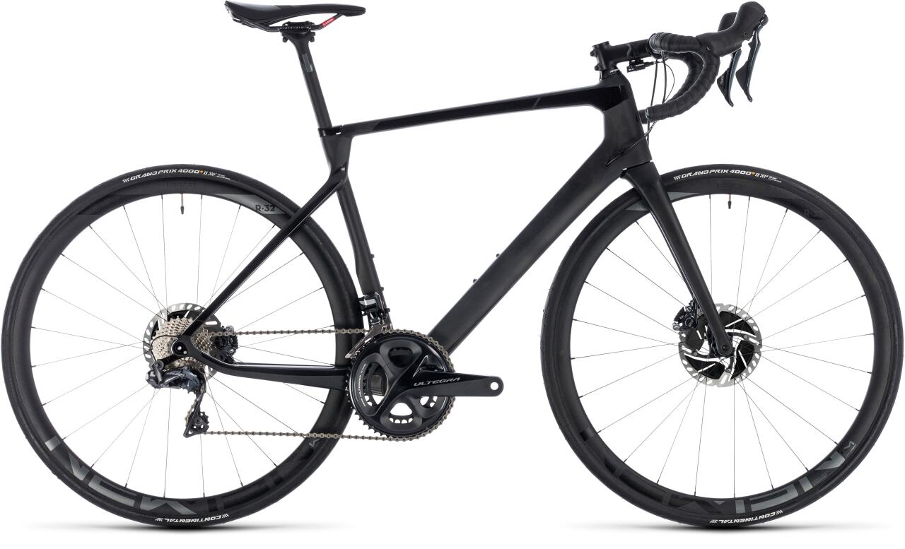 

Agree C:62 SLT Disc (2018)
