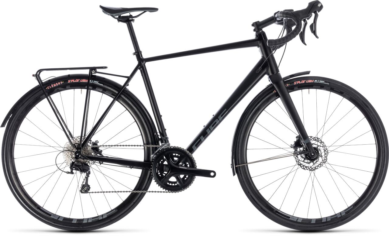 

Nuroad Exc (2018)