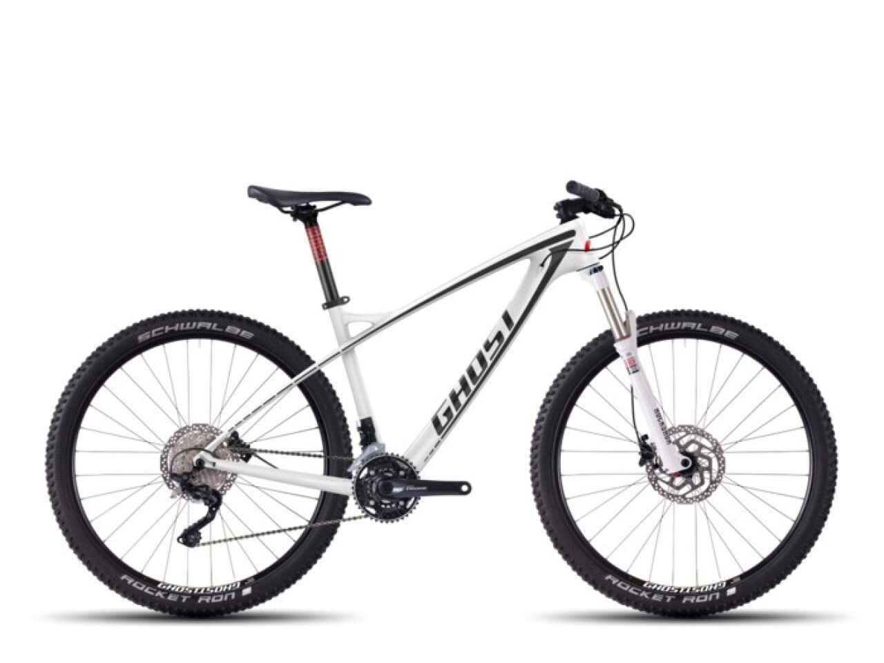 

Nila 3 LC Lady (2016)