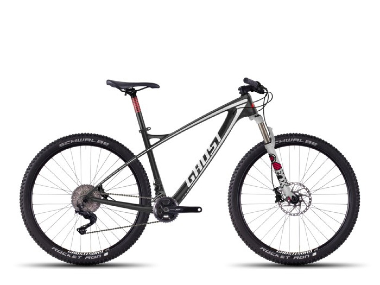 

Nila 5 LC Lady (2016)