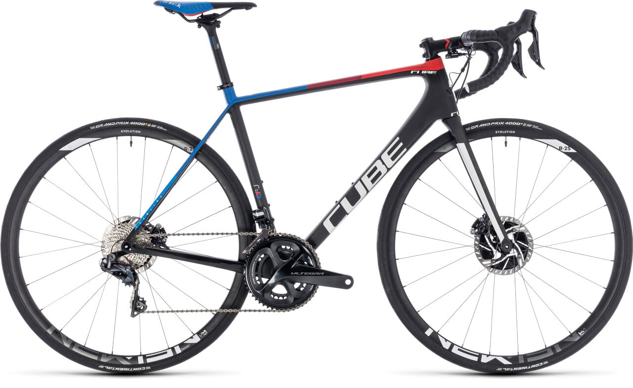 Велосипед Cube Litening C:62 Race Disc (2018) велосипед cube litening c 68 race 2016