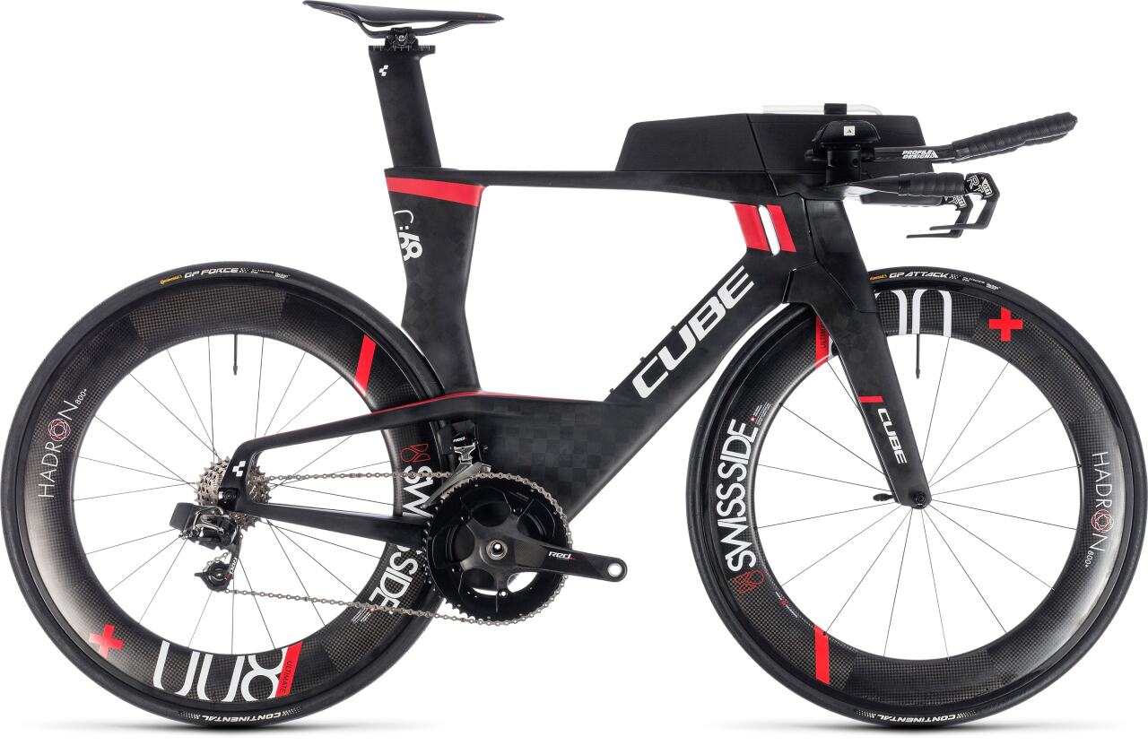 

Aerium C:68 SLT low (2018)
