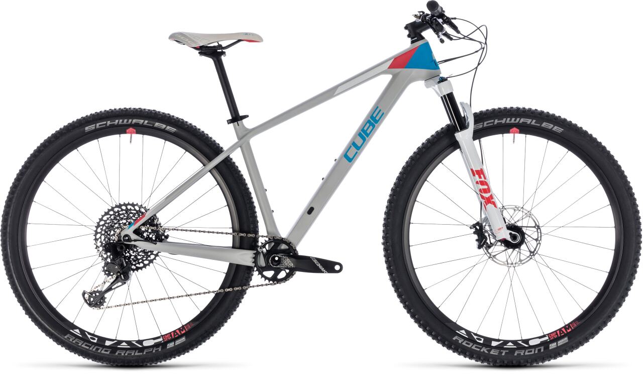

Access WS C:62 SL 27.5 (2018)