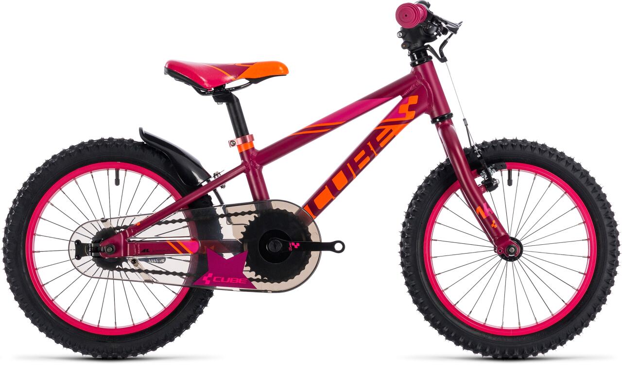 

Kid 160 girl (2018)
