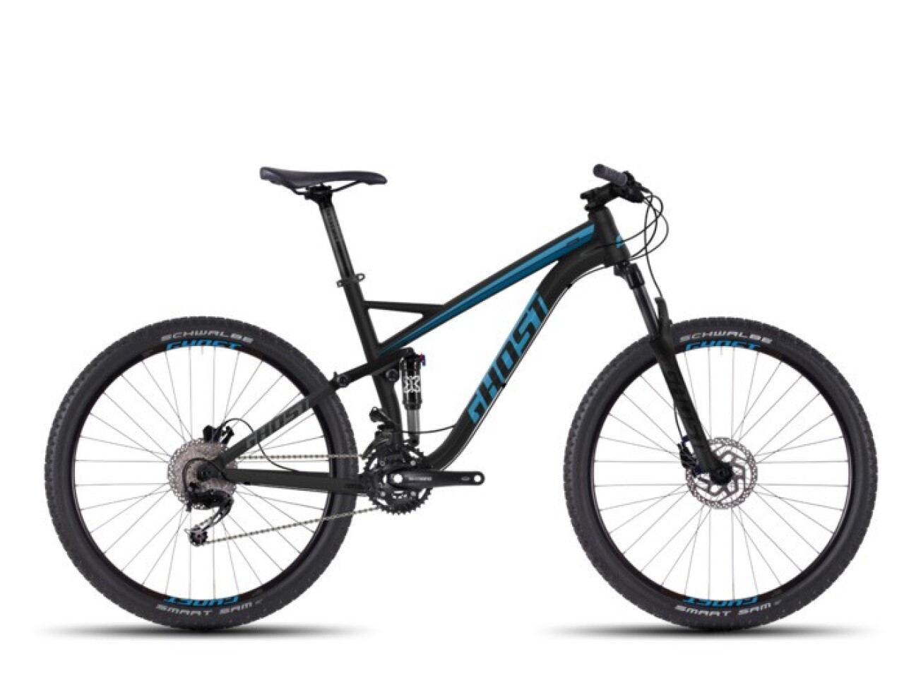 

Kato FS 2 (2016)