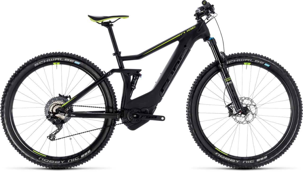 Велосипед Cube Stereo Hybrid 120 HPC SL 500 29 (2018) велосипед cube stereo 120 super hpc sl 29 2015