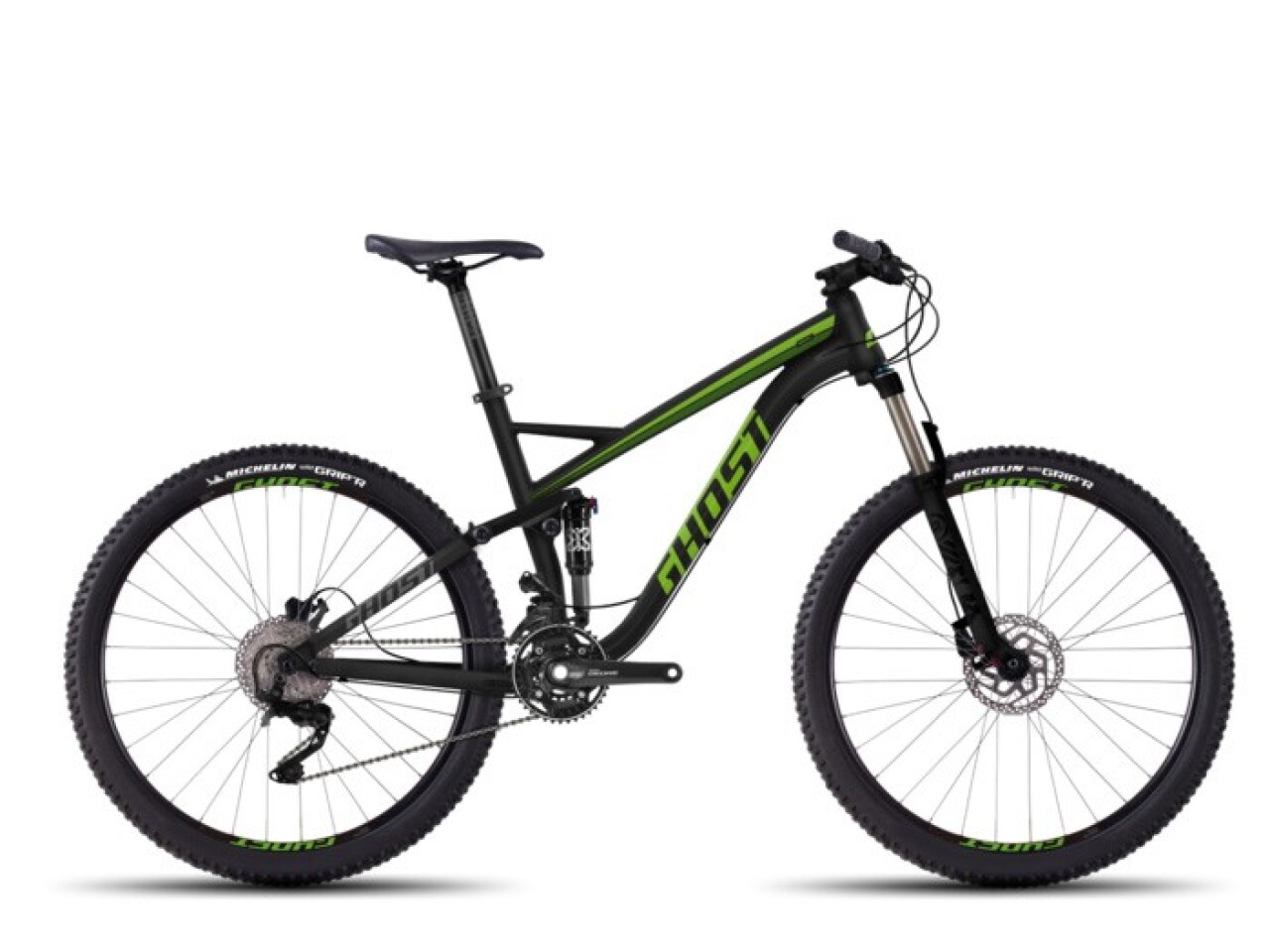 

Kato FS 3 (2016)
