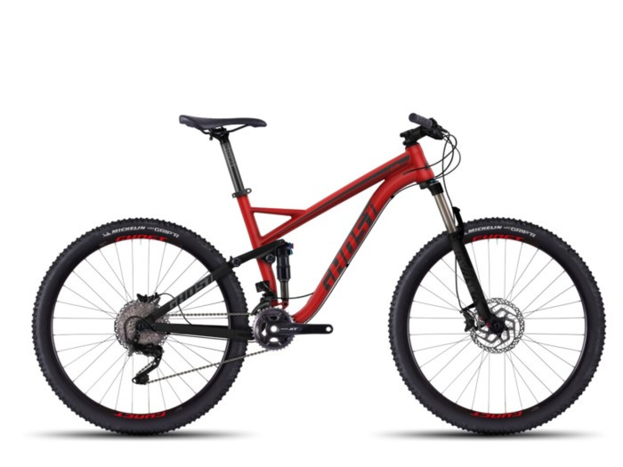 

Kato FS 5 (2016)