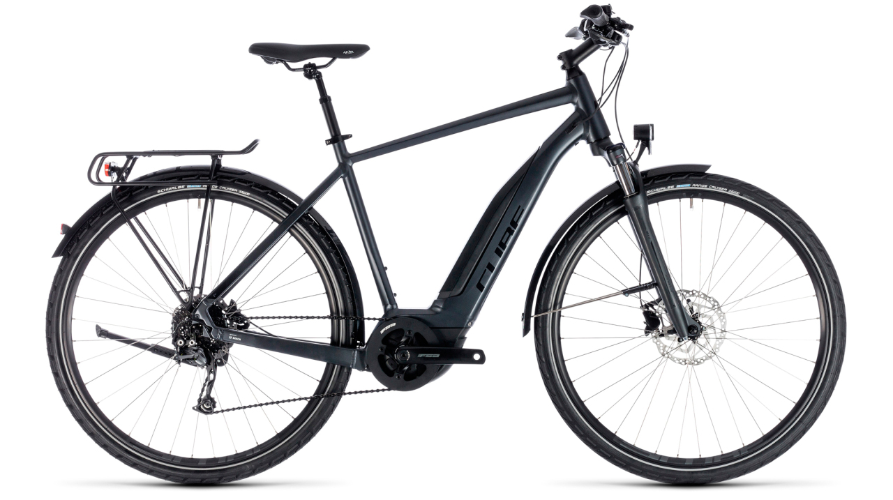 

Touring Hybrid One 500 (2018)