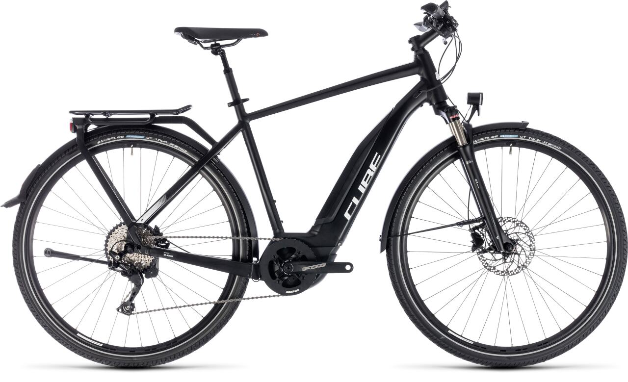 

Touring Hybrid Pro 400 (2018)