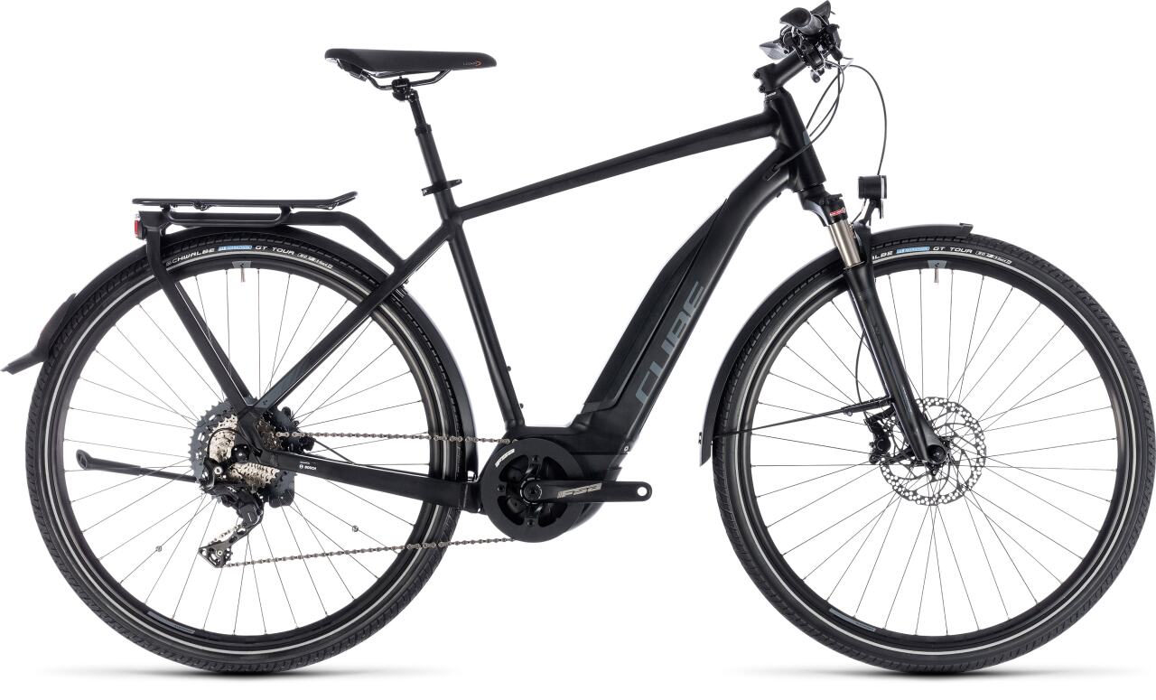 

Touring Hybrid Exc 500 (2018)