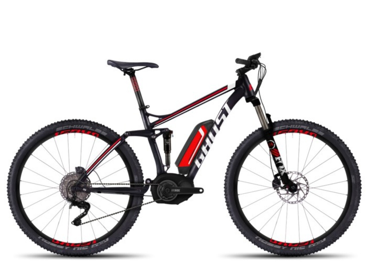 

Teru FS 7 (2016)