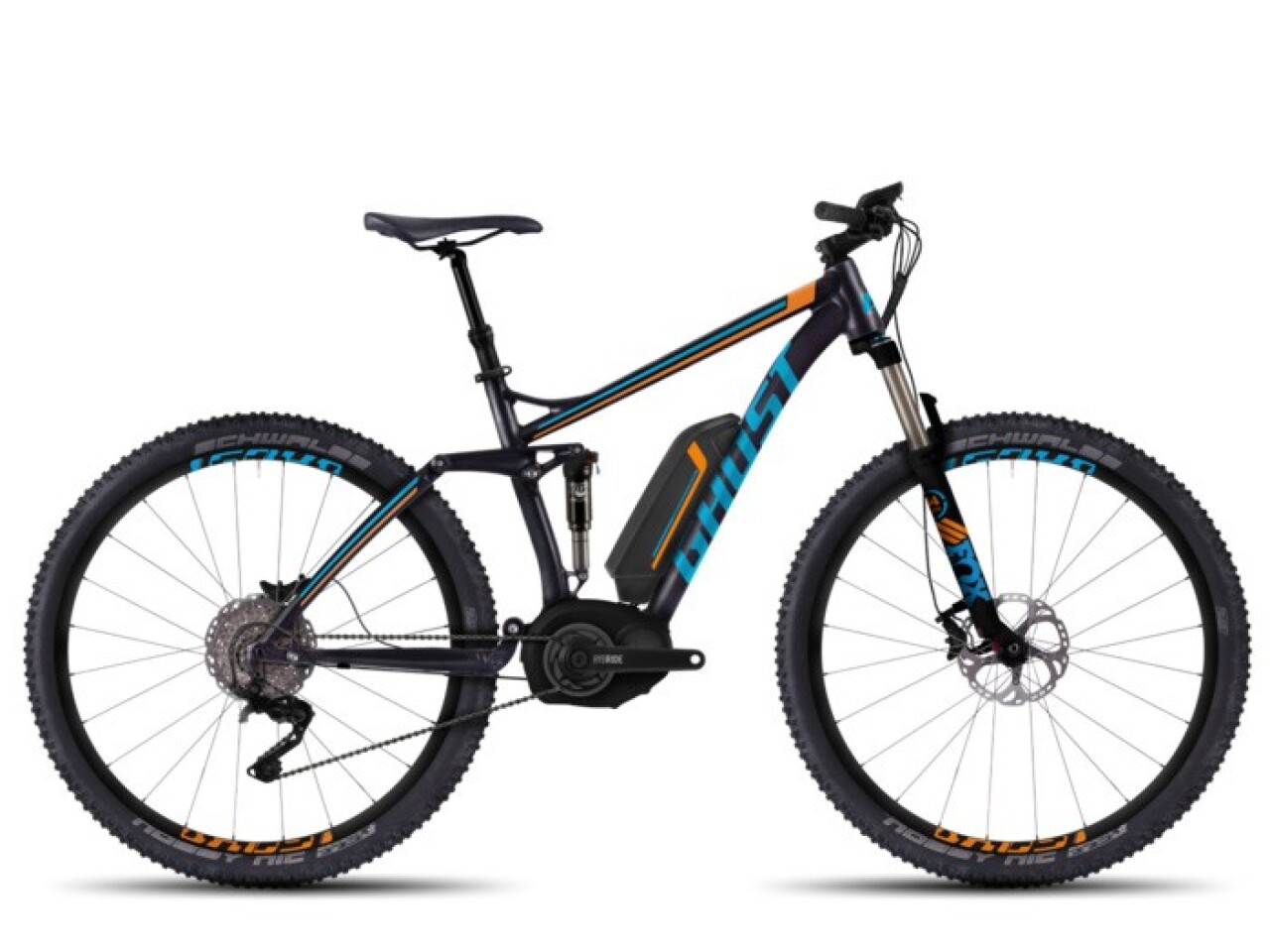 

Teru FS 9 (2016)