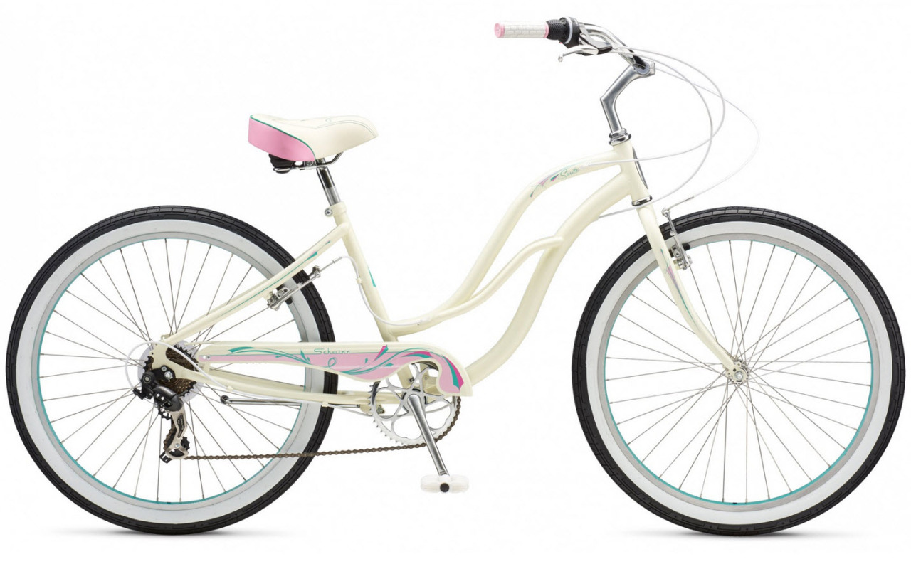Велосипед Schwinn SPRITE (2016) велосипед schwinn tornado 2016