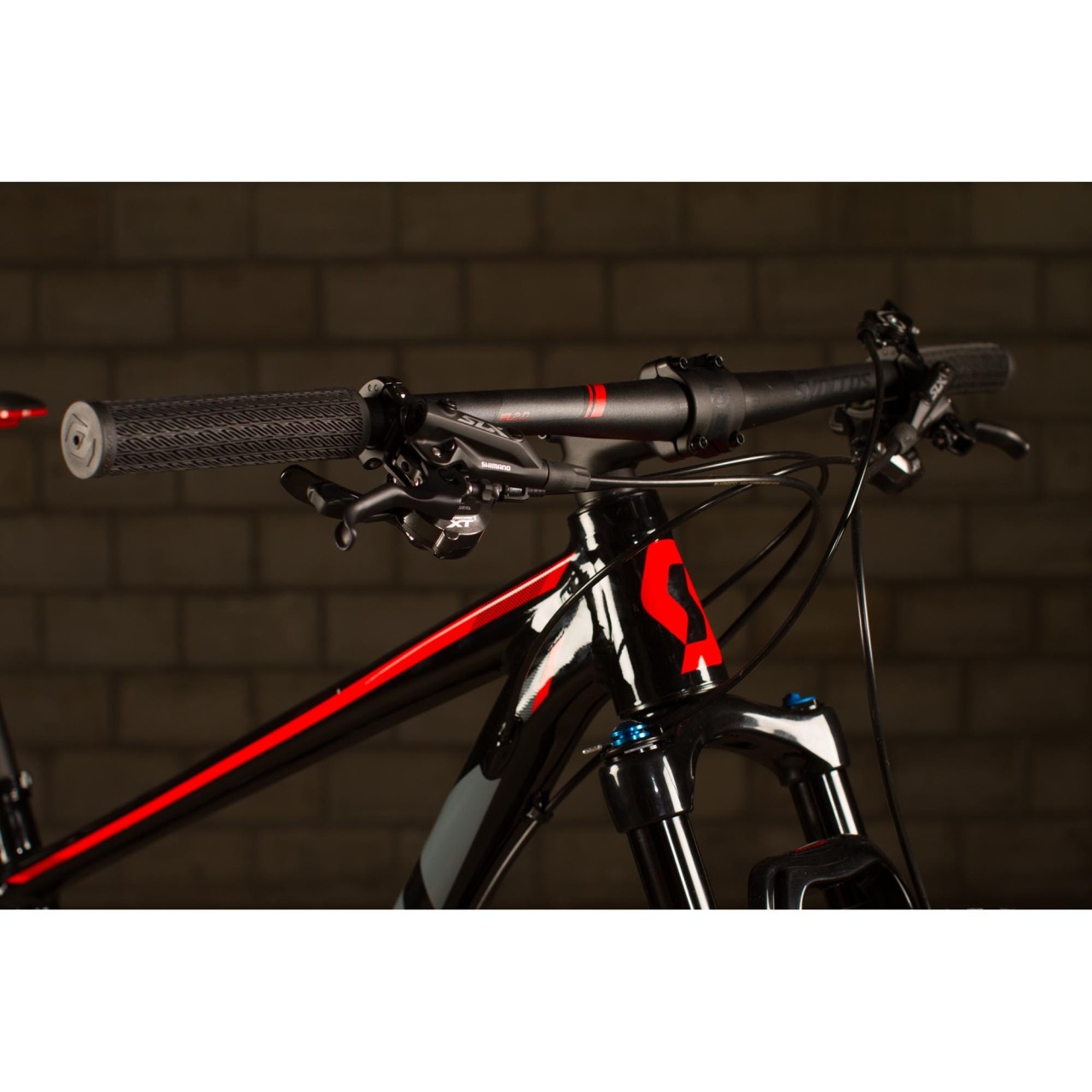 claris front derailleur