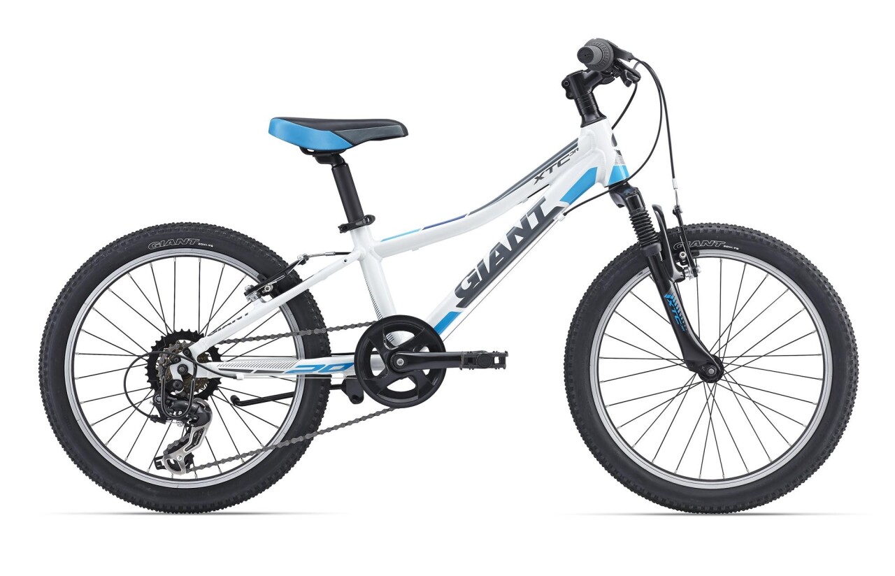 

XtC Jr 20 (2016)