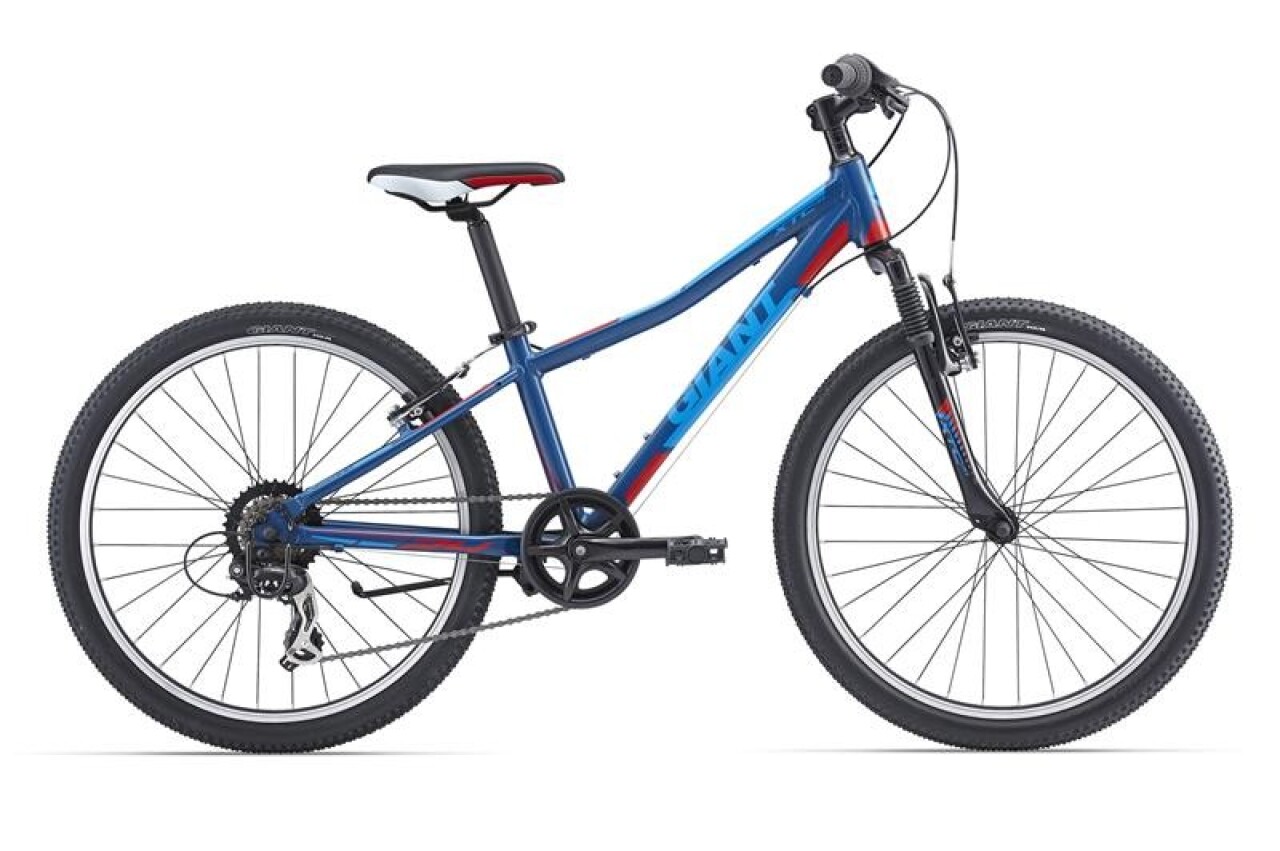 

XtC Jr 2 24 (2016)
