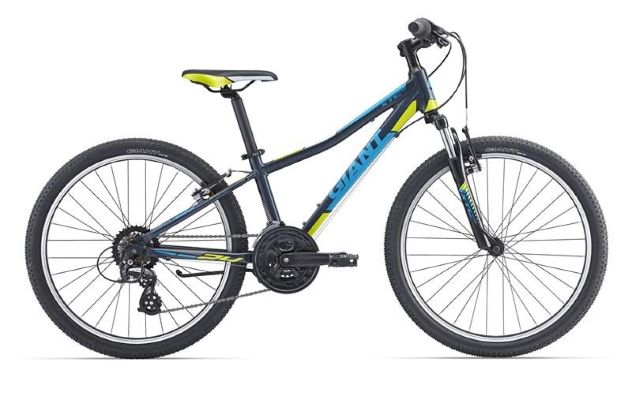 

XtC Jr 1 24 (2016)