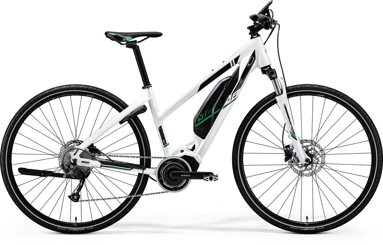 

eSPRESSO 300 L (2018)