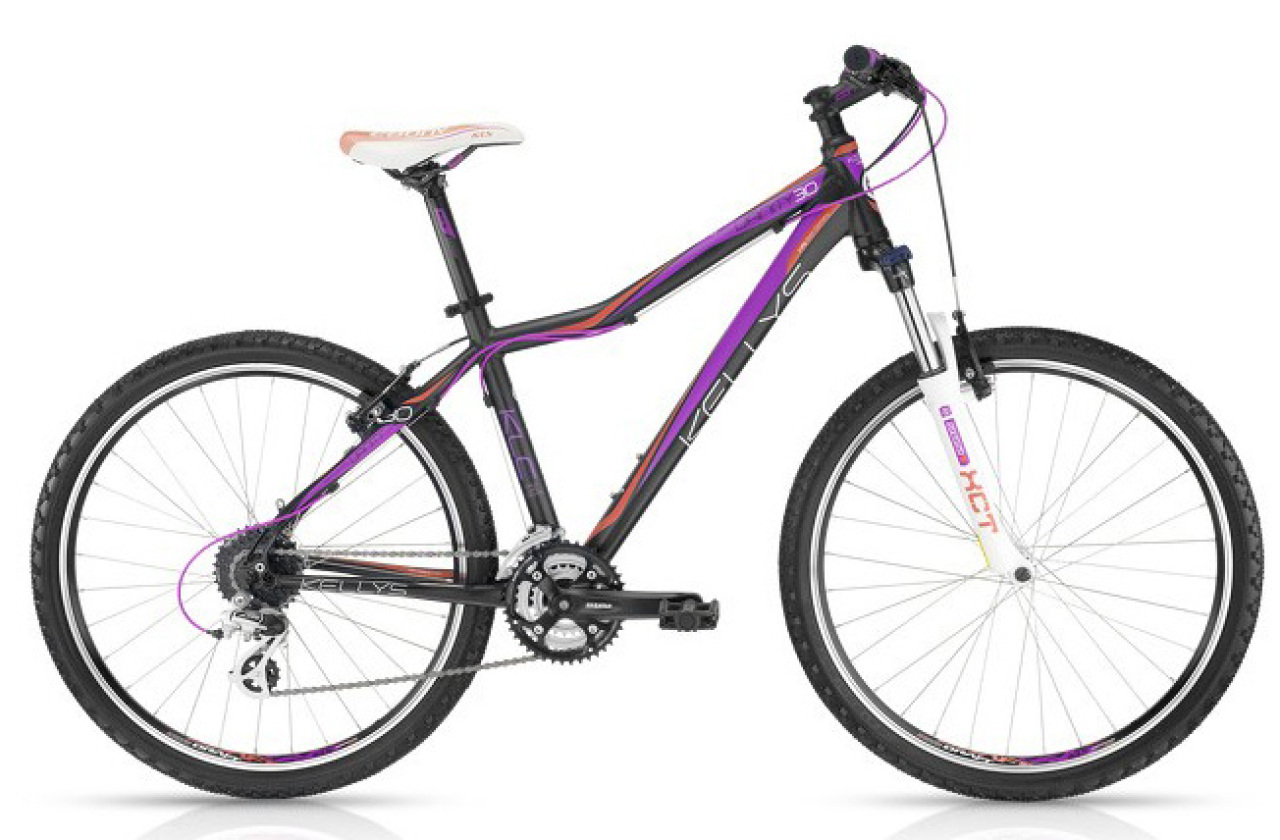

VANITY 30 (2016)