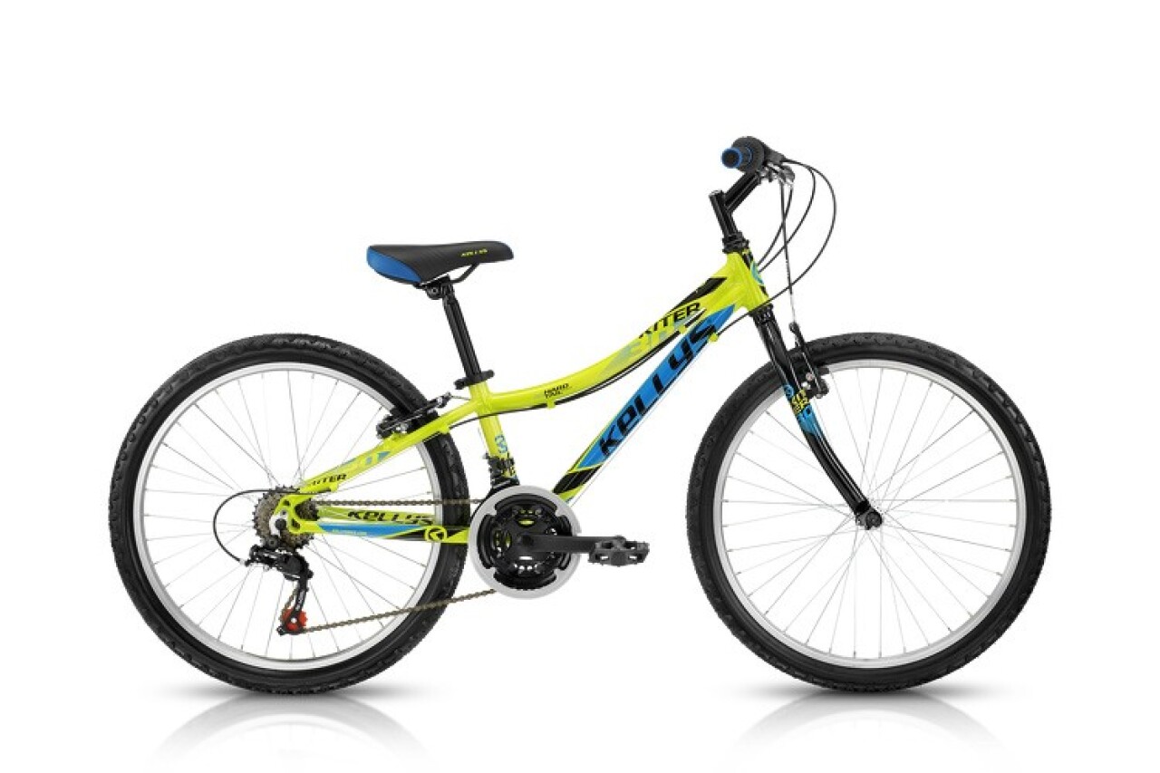 

KITER 30 (2016)