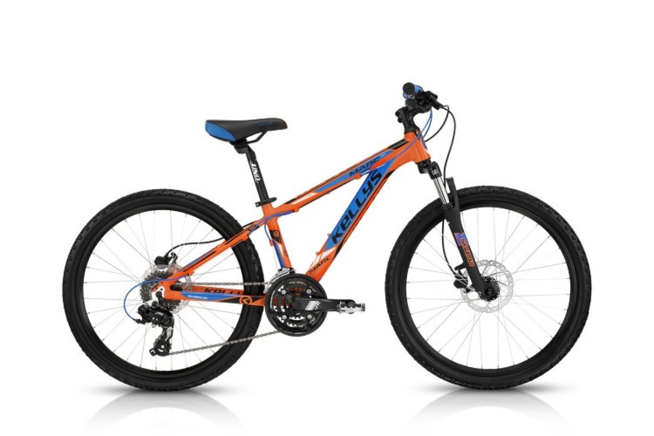 

MARC 90 (2016)