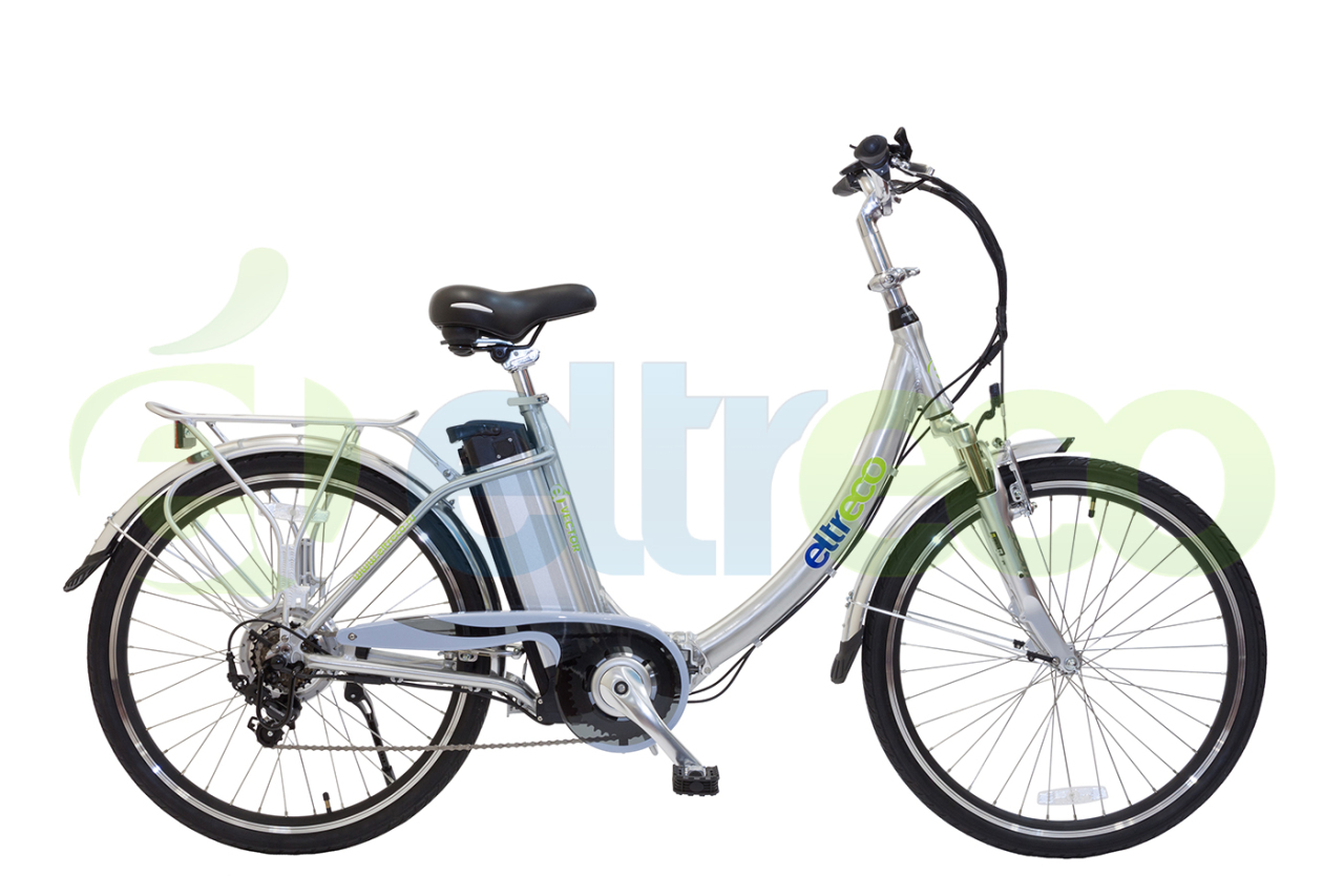 

VECTOR L 350W (2017)