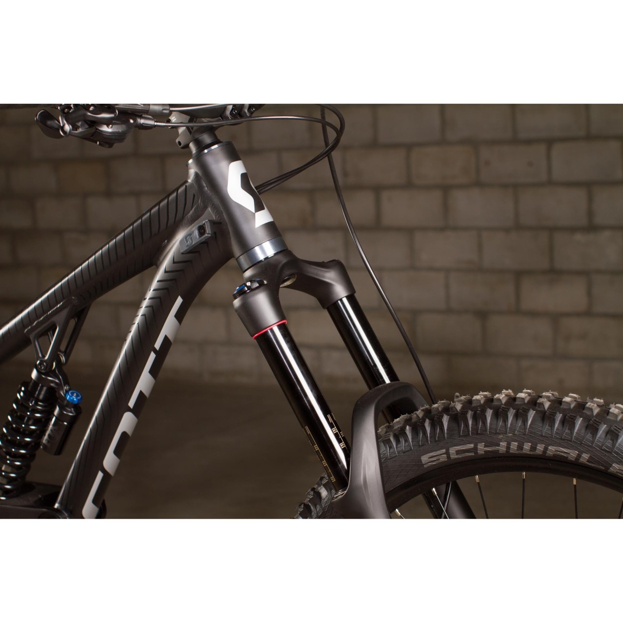 scott voltage fr 710 2018