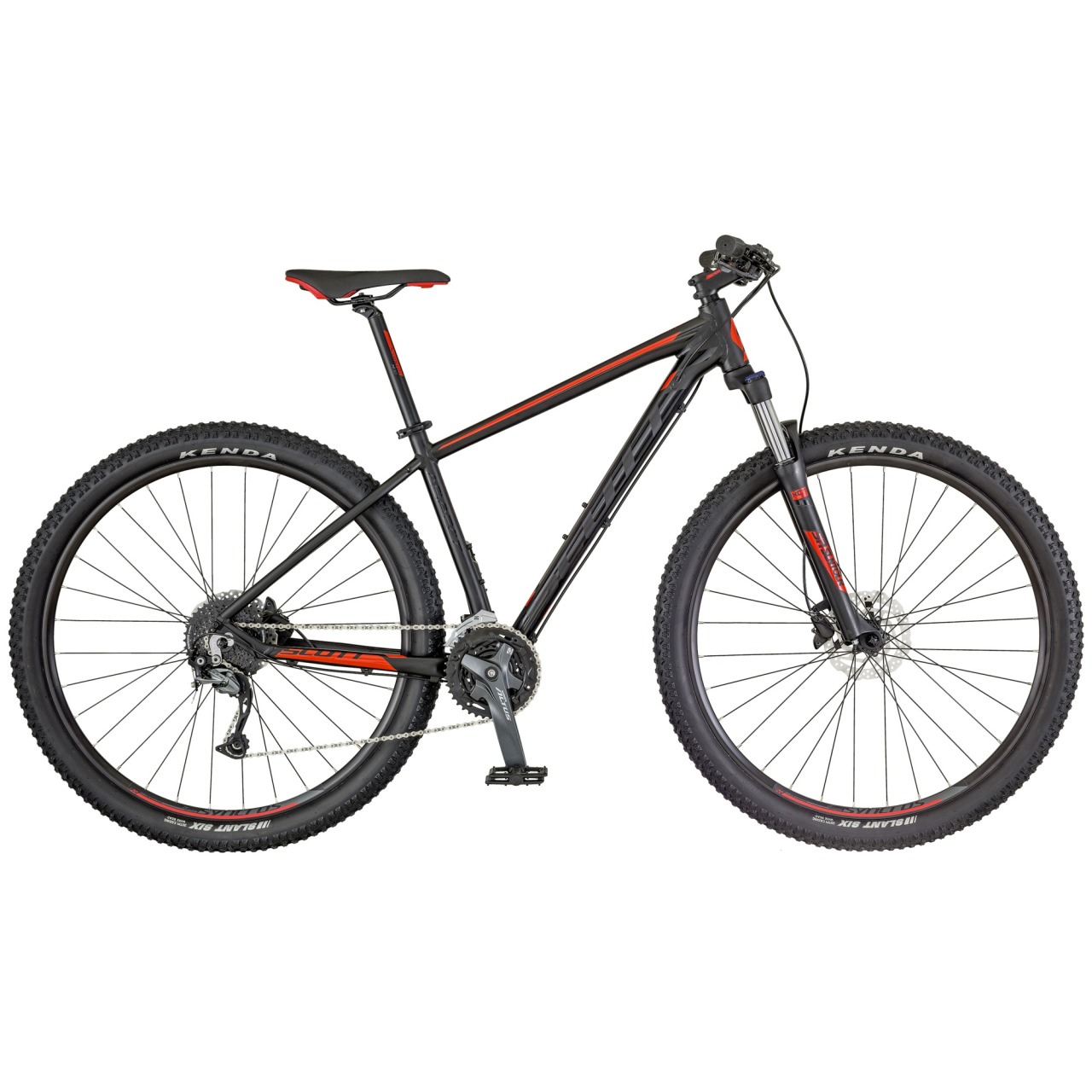 

Aspect 940 (2018)
