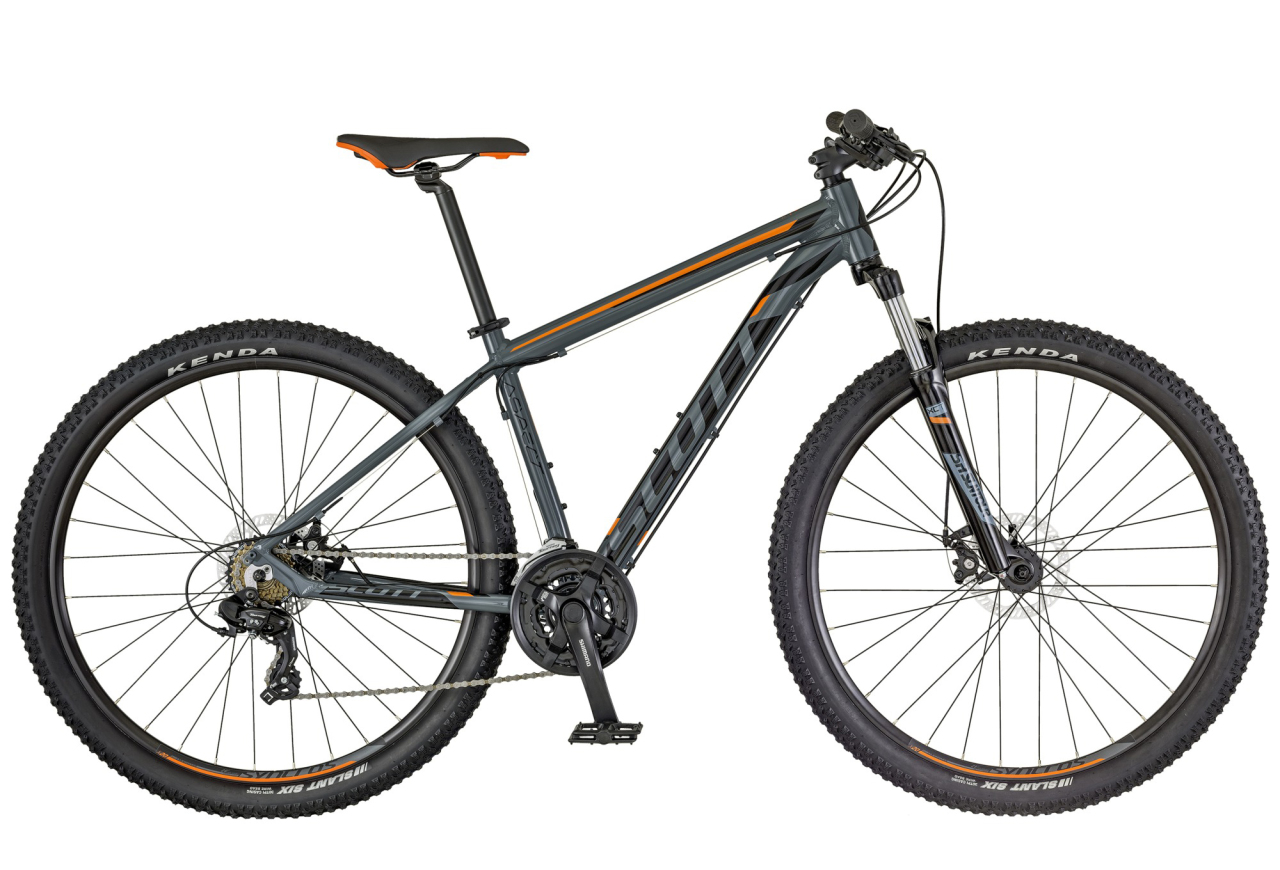 

Aspect 970 (2018)