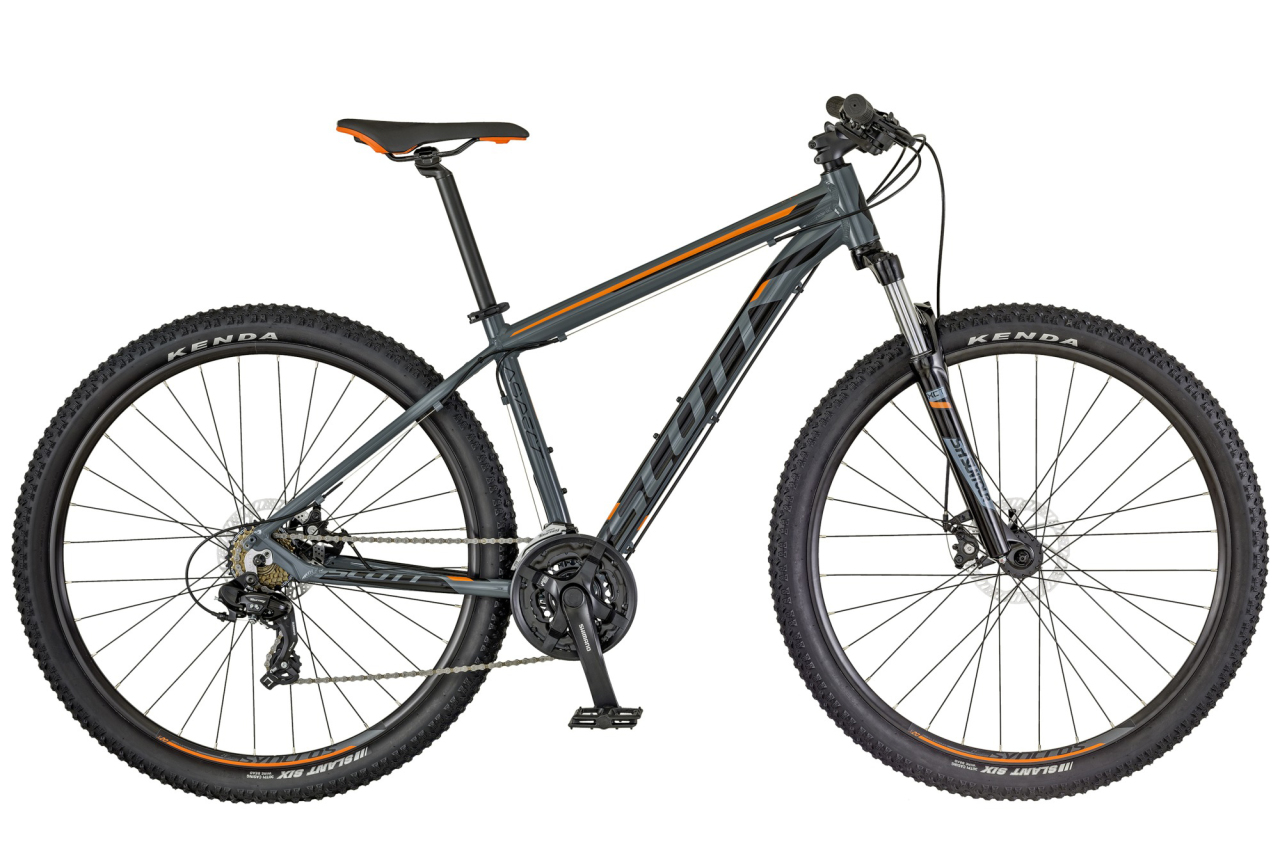 

Aspect 770 (2018)