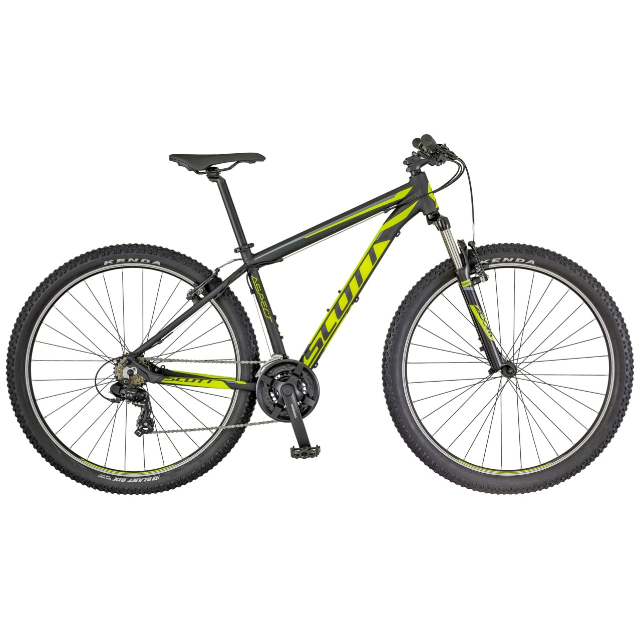 

Aspect 780 (2018)