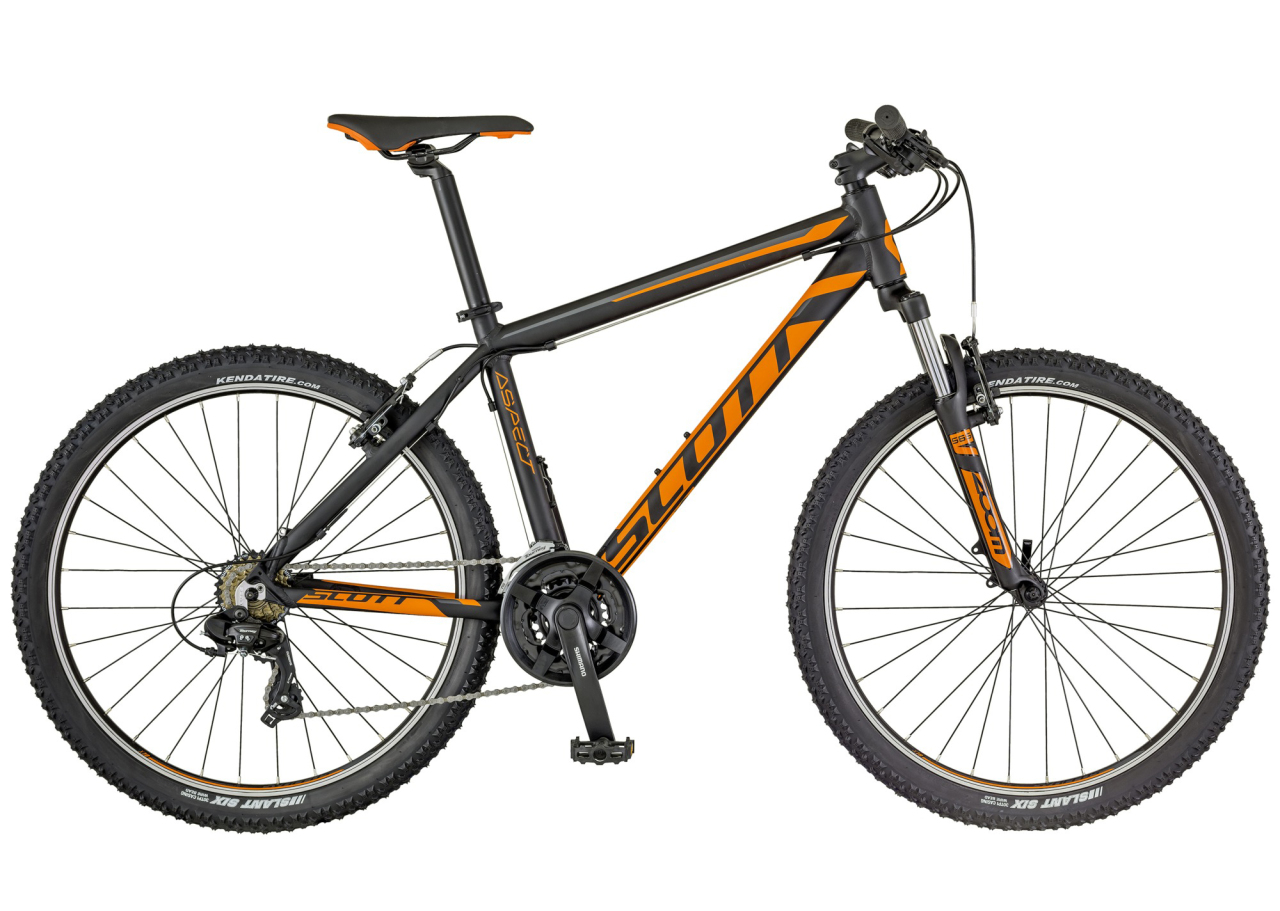 

Aspect 680 (2018)