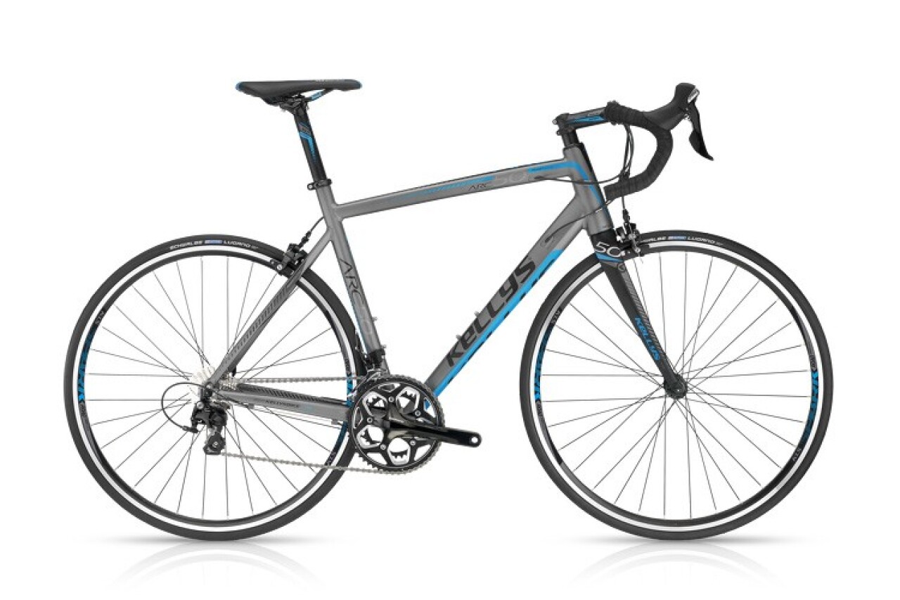 

ARC 50 (2016)