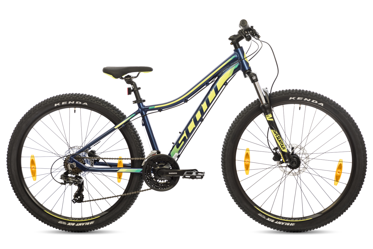 

Contessa 730 (2018)