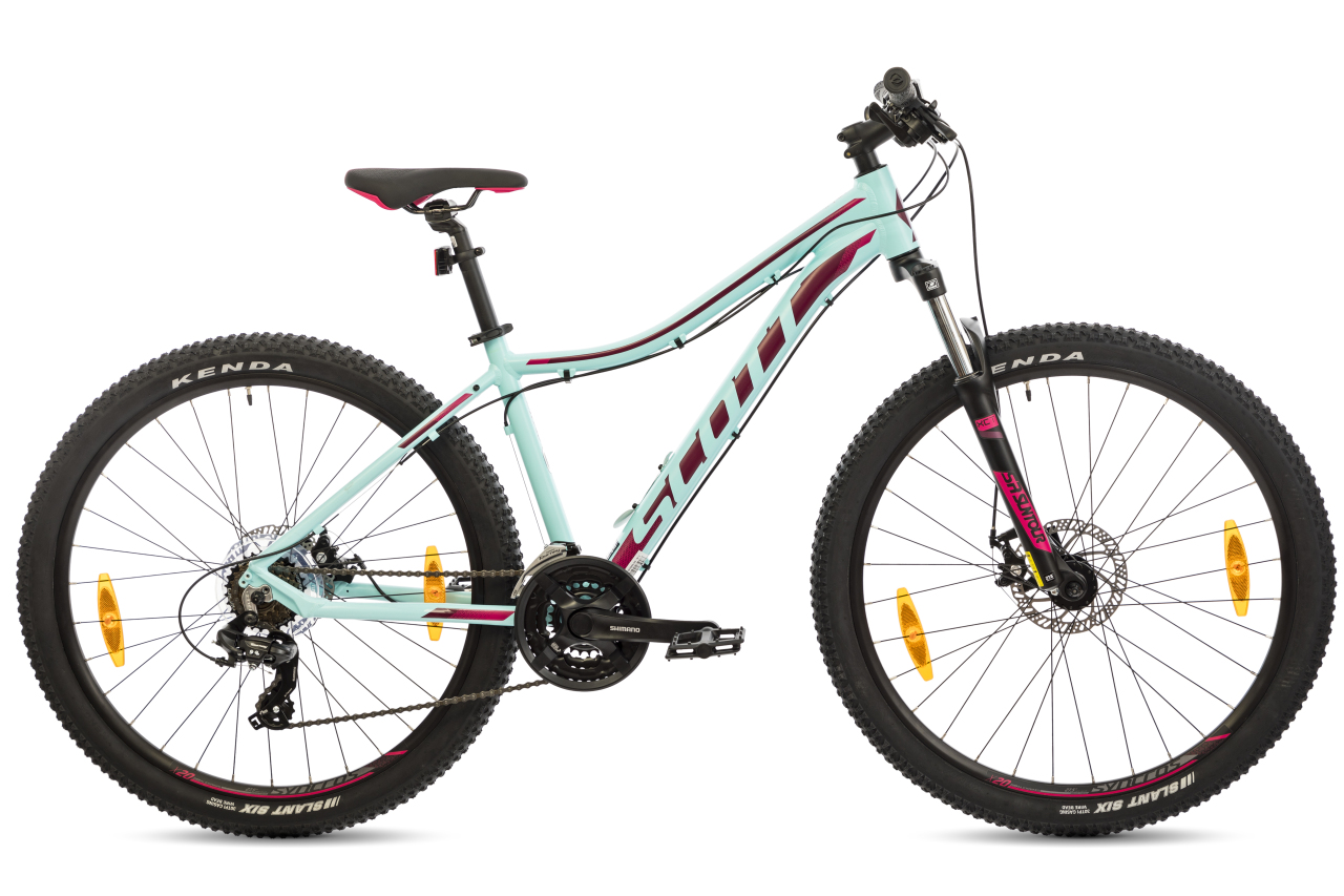 

Contessa 740 (2018)