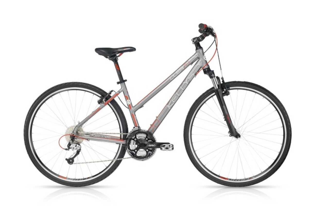 

CLEA 70 (2016)